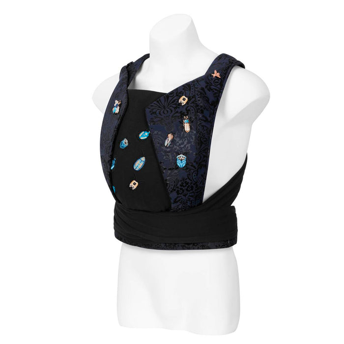 Cybex Yema Carrier - Jewels of Nature