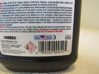 Cyclo-Professional-Performance-Stop-Leak-Sealer-12-oz-355-ml-C52-174 7
