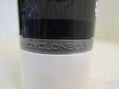 Cyclonecup-18-oz-Shaker-Bottle-BPA-Free-Dishwasher-Safe-118-011923-120 5