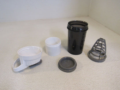 Cyclonecup-18-oz-Shaker-Bottle-BPA-Free-Dishwasher-Safe-118-011923-120 8