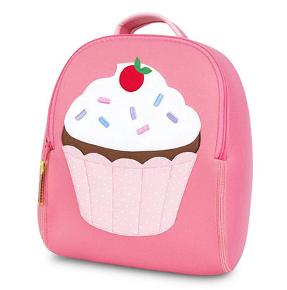 Cupcake