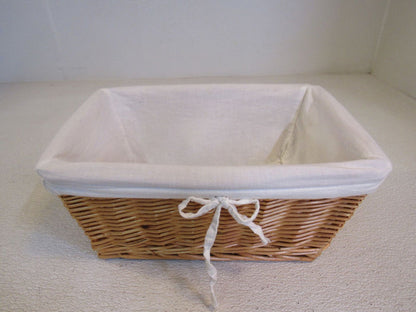 Designer-Bamboo-Basket-with-Cloth-Liner-12in-x-x-464 3