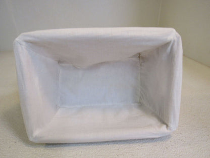 Designer-Bamboo-Basket-with-Cloth-Liner-12in-x-x-464 4