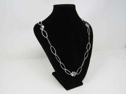 Designer-Chain-Link-Necklace-Silver-Female-Adult-580-020723-580 1