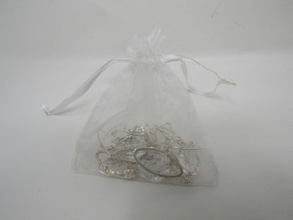 Designer-Chain-Link-Necklace-Silver-Female-Adult-580-020723-580 6