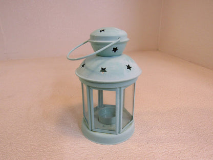 Designer-Decorative-Candle-Lantern-Mint-Green-166-011923-166 3