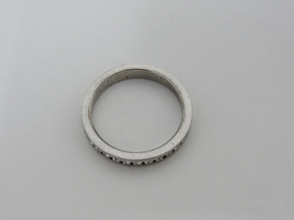 Designer-Fashion-Ring-Female-Adult-Size-8-456 4