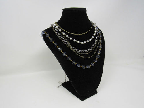 Designer-Matinee-Multi-Chain-Necklace-Female-Adult-584 1