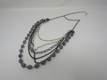Designer-Matinee-Multi-Chain-Necklace-Female-Adult-584 4