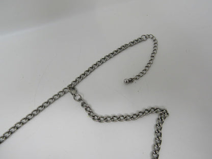 Designer-Matinee-Multi-Chain-Necklace-Female-Adult-584 6