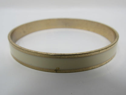 Designer-Open-Bangle-Bracelet-Set-of-2-Female-Adult-528 5