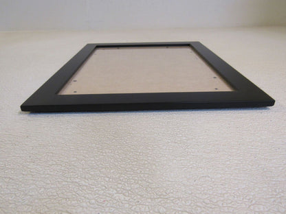 Designer-Picture-Frame-11-in-x-14-in-Black-178-011923-178 4