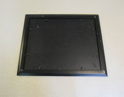 Designer-Picture-Frame-11-in-x-14-in-Black-178-011923-178 5