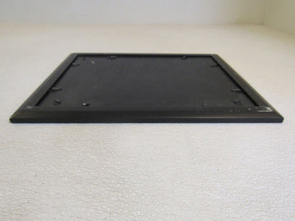 Designer-Picture-Frame-11-in-x-14-in-Black-178-011923-178 6