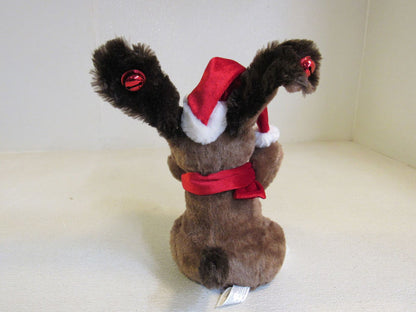 Designer-Plush-Christmas-Dog-Wont-Power-On-X80901313-A-110 6