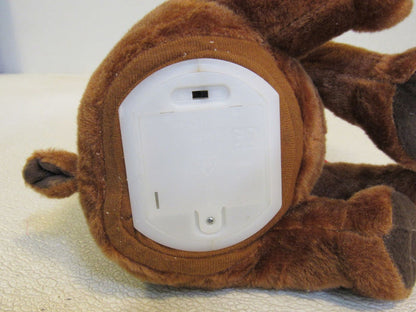 Designer-Plush-Christmas-Moose-Dances-Around-Plays-Christmas-Song-108-011923-108 7