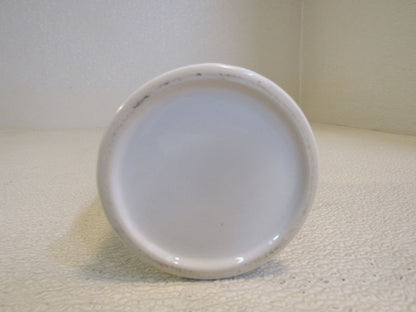 Designer-Dispenser-Cream-164-011923-164 4