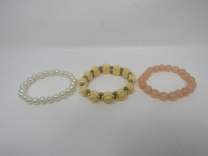 Designer-Stretch-Beaded-Bracelet-Set-of-3-Female-Adult-526 3