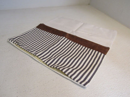 Designer-Throw-Pillow-Cover-17-in-x-17-in-Stripes-570 2