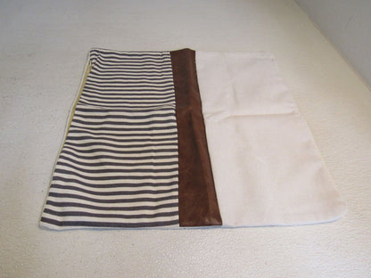 Designer-Throw-Pillow-Cover-17-in-x-17-in-Stripes-570 3