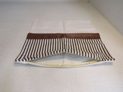 Designer-Throw-Pillow-Cover-17-in-x-17-in-Stripes-570 4