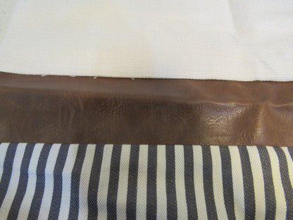 Designer-Throw-Pillow-Cover-17-in-x-17-in-Stripes-570 5