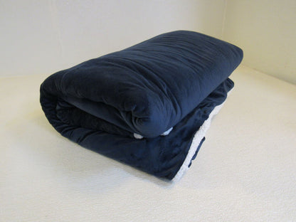 Designer-Twin-Bedspread-60-in-x-96-in-Fuzzy-208-011923-208 2
