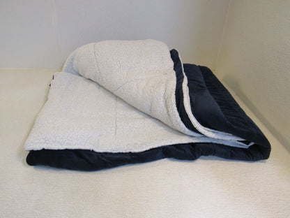 Designer-Twin-Bedspread-60-in-x-96-in-Fuzzy-208-011923-208 4