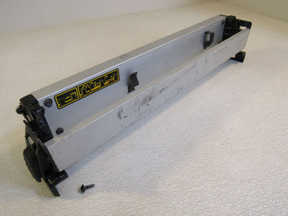 DeWalt-Fence-Assembly-180903396-232 1
