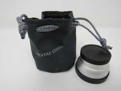 Digital-Concepts-Camera-Lens-And-Pouch-4in-x-3in-598 3