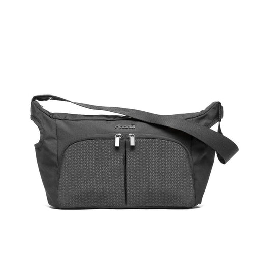 Doona Essentials Stroller Bag FEature