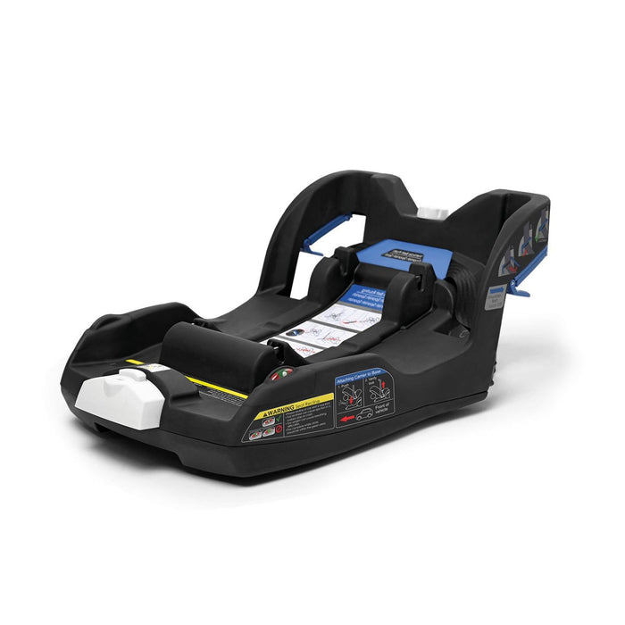 Doona Doona Infant Car Seat Base