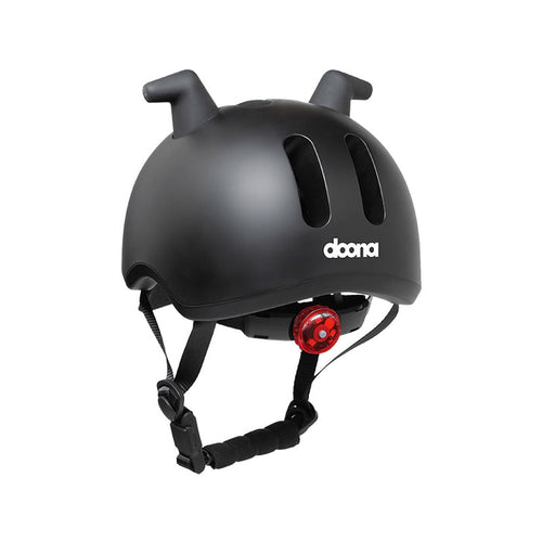 Liki Helmet