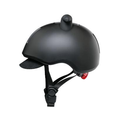 1-Liki_Helmet_3
