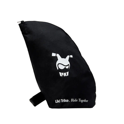 Doona Liki Trike Premium Storage Bag Main