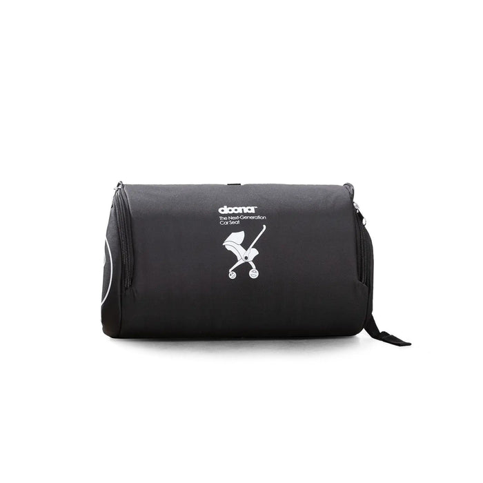 Doona Padded Travel Bag-3