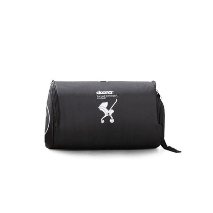 Doona Padded Travel Bag-3