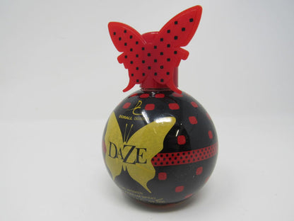Dorall-Collection-Daze-Eau-De-Parfum-Spray-For-Women-100-ml-Tester-286 2