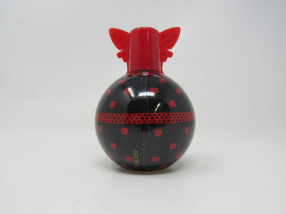 Dorall-Collection-Daze-Eau-De-Parfum-Spray-For-Women-100-ml-Tester-286 4