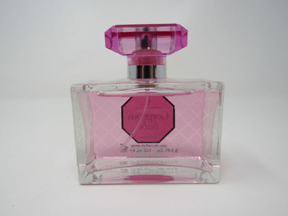 Dorall-Collection-Gorgeous-Babe-Eau-De-Parfum-Spray-For-Women-100-ml-268 4