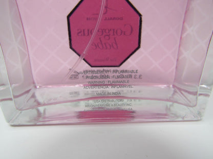 Dorall-Collection-Gorgeous-Babe-Eau-De-Parfum-Spray-For-Women-100-ml-268 5