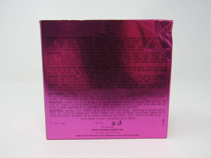 Dorall-Collection-Gorgeous-Babe-Eau-De-Parfum-Spray-For-Women-100-ml-268 7
