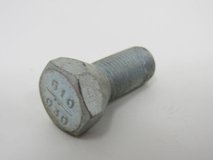 Dorman-x-Wheel-Bolt-610-030-330 3