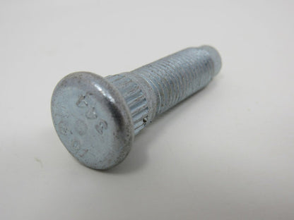 Dorman-x-46-mm-Serrated-Wheel-Bolt-Stud-610-344-352 1