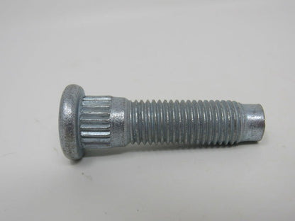 Dorman-x-46-mm-Serrated-Wheel-Bolt-Stud-610-344-352 3