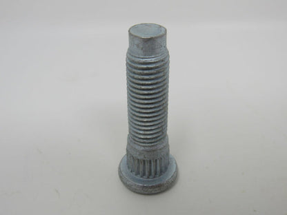 Dorman-x-46-mm-Serrated-Wheel-Bolt-Stud-610-344-352 4
