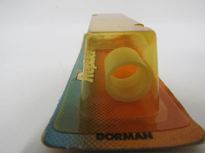 Dorman-Oil-Pump-Drive-Coupling-Sleeve-GM-Engines-705-200-850 5