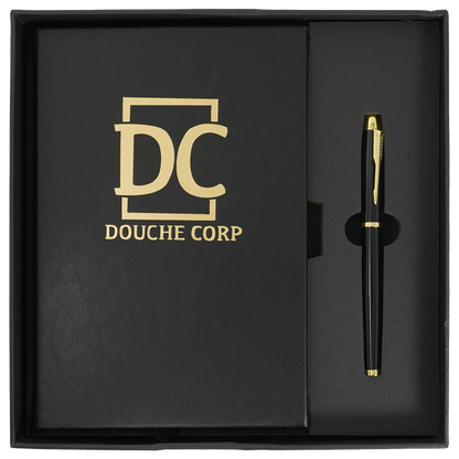 Douche Corp Welcome Package *LIMITED STOCK*