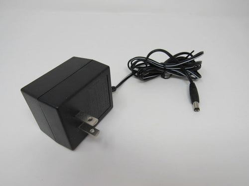 DVE-AC-DC-Adapter-Input-120VAC-60Hz-23W-Output-500mA-DV-07550-B14-306 1
