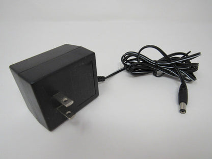 DVE-AC-DC-Adapter-Input-120VAC-60Hz-23W-Output-500mA-DV-07550-B14-306 2
